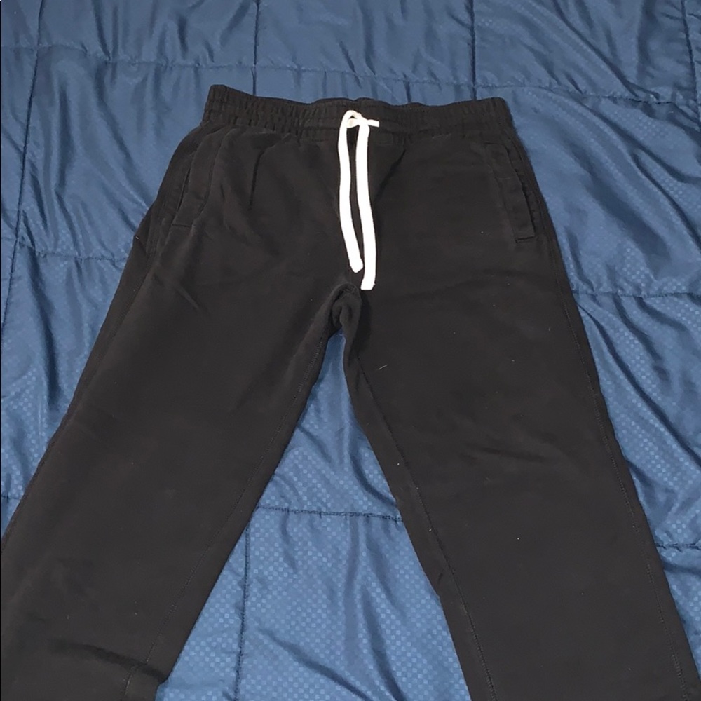 Old Navy Sweat Pants